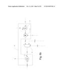 POWER CONVERTER OPERABLE FROM VARIOUS POWER SOURCES diagram and image