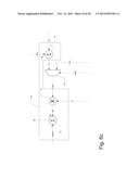 POWER CONVERTER OPERABLE FROM VARIOUS POWER SOURCES diagram and image