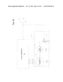 POWER CONVERTER OPERABLE FROM VARIOUS POWER SOURCES diagram and image