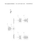 POWER CONVERTER OPERABLE FROM VARIOUS POWER SOURCES diagram and image