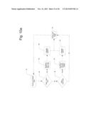 POWER CONVERTER OPERABLE FROM VARIOUS POWER SOURCES diagram and image