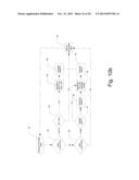 POWER CONVERTER OPERABLE FROM VARIOUS POWER SOURCES diagram and image