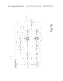 POWER CONVERTER OPERABLE FROM VARIOUS POWER SOURCES diagram and image