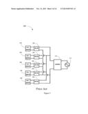 Optimizing Solar Power Conversion diagram and image