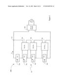 Optimizing Solar Power Conversion diagram and image