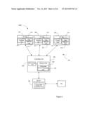 Optimizing Solar Power Conversion diagram and image