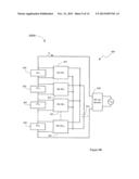 Optimizing Solar Power Conversion diagram and image