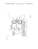 Optimizing Solar Power Conversion diagram and image