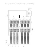 Photovoltaic System Power Optimization diagram and image