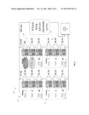 Photovoltaic System Power Optimization diagram and image