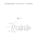 RESONANCE COUPLING WIRELESS POWER TRANSFER RECEIVER AND TRANSMITTER diagram and image