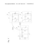 RESONANCE COUPLING WIRELESS POWER TRANSFER RECEIVER AND TRANSMITTER diagram and image