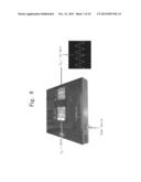 RESONANCE COUPLING WIRELESS POWER TRANSFER RECEIVER AND TRANSMITTER diagram and image