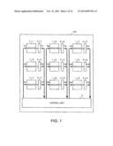 REPEATER DEVICE FOR WIRELESS POWER TRANSFER diagram and image