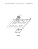 REPEATER DEVICE FOR WIRELESS POWER TRANSFER diagram and image