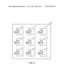 REPEATER DEVICE FOR WIRELESS POWER TRANSFER diagram and image