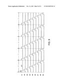 REPEATER DEVICE FOR WIRELESS POWER TRANSFER diagram and image