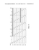 REPEATER DEVICE FOR WIRELESS POWER TRANSFER diagram and image