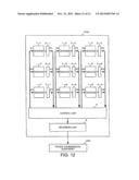 REPEATER DEVICE FOR WIRELESS POWER TRANSFER diagram and image