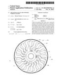 DISK MOTOR AND ELECTRIC-POWERED WORKING MACHINE diagram and image