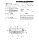 LIGHT-EMITTING DEVICE PACKAGE diagram and image