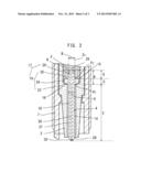 SPARK PLUG diagram and image