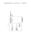 VACUUM TUBE AND VACUUM TUBE MANUFACTURING APPARATUS AND METHOD diagram and image