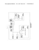 VACUUM TUBE AND VACUUM TUBE MANUFACTURING APPARATUS AND METHOD diagram and image