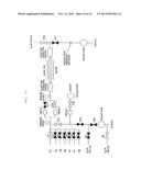 VACUUM TUBE AND VACUUM TUBE MANUFACTURING APPARATUS AND METHOD diagram and image