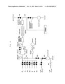 VACUUM TUBE AND VACUUM TUBE MANUFACTURING APPARATUS AND METHOD diagram and image