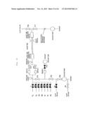 VACUUM TUBE AND VACUUM TUBE MANUFACTURING APPARATUS AND METHOD diagram and image