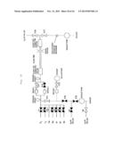 VACUUM TUBE AND VACUUM TUBE MANUFACTURING APPARATUS AND METHOD diagram and image