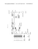 VACUUM TUBE AND VACUUM TUBE MANUFACTURING APPARATUS AND METHOD diagram and image