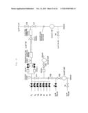 VACUUM TUBE AND VACUUM TUBE MANUFACTURING APPARATUS AND METHOD diagram and image