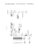 VACUUM TUBE AND VACUUM TUBE MANUFACTURING APPARATUS AND METHOD diagram and image