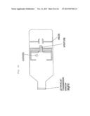 VACUUM TUBE AND VACUUM TUBE MANUFACTURING APPARATUS AND METHOD diagram and image