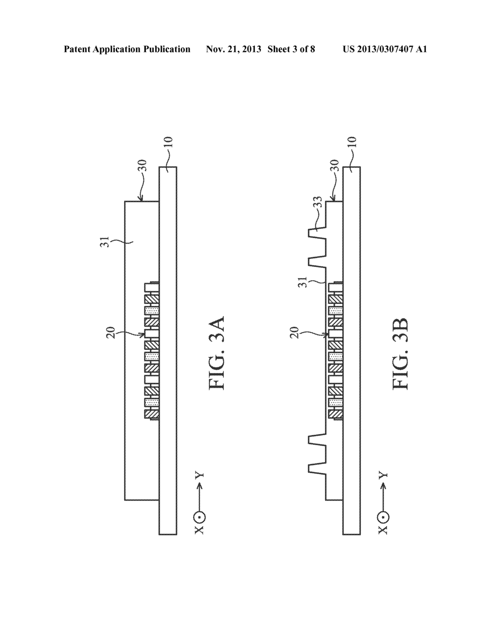 OLED DISPLAY - diagram, schematic, and image 04