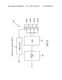 DRIVER CIRCUIT AND METHOD diagram and image