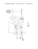 DRIVER CIRCUIT AND METHOD diagram and image