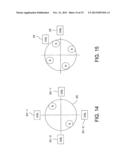 DRIVER CIRCUIT AND METHOD diagram and image