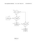 METHOD AND SYSTEM FOR SERVICING HIGH VOLTAGE BATTERY PACKS diagram and image