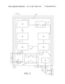 SECONDARY SERVICE PORT FOR HIGH VOLTAGE BATTERY PACKS diagram and image