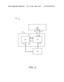 SECONDARY SERVICE PORT FOR HIGH VOLTAGE BATTERY PACKS diagram and image