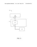 SECONDARY SERVICE PORT FOR HIGH VOLTAGE BATTERY PACKS diagram and image