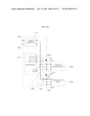 ENERGY STORAGE DEVICE AND METHOD FOR CONTROLLING THE SAME diagram and image