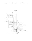 ENERGY STORAGE DEVICE AND METHOD FOR CONTROLLING THE SAME diagram and image