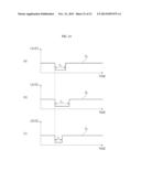 ENERGY STORAGE DEVICE AND METHOD FOR CONTROLLING THE SAME diagram and image