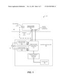 SELF-DISCHARGE FOR HIGH VOLTAGE BATTERY PACKS diagram and image