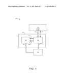 SELF-DISCHARGE FOR HIGH VOLTAGE BATTERY PACKS diagram and image