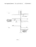 CHARGE CONTROL CIRCUIT, CHARGE CIRCUIT, AND MOBILE DEVICE diagram and image